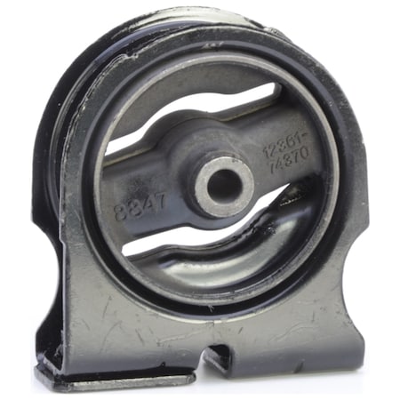 Anchor Industries Toyota Sport Utility L4 Cyl 2.0 00-96 Motor Mount, 8847 8847